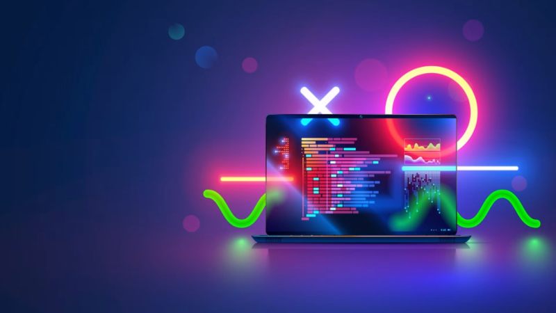 留坝县工业控制软件开发:守护生产稳定的技术屏障